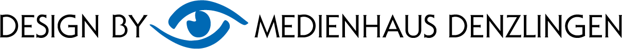 Web Design von Medienhaus Denzlingen